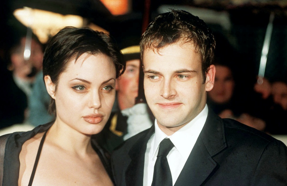 BAFTA 1998