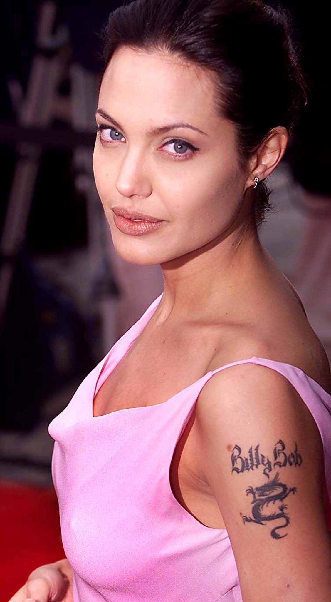 Indian Film Awards 2002