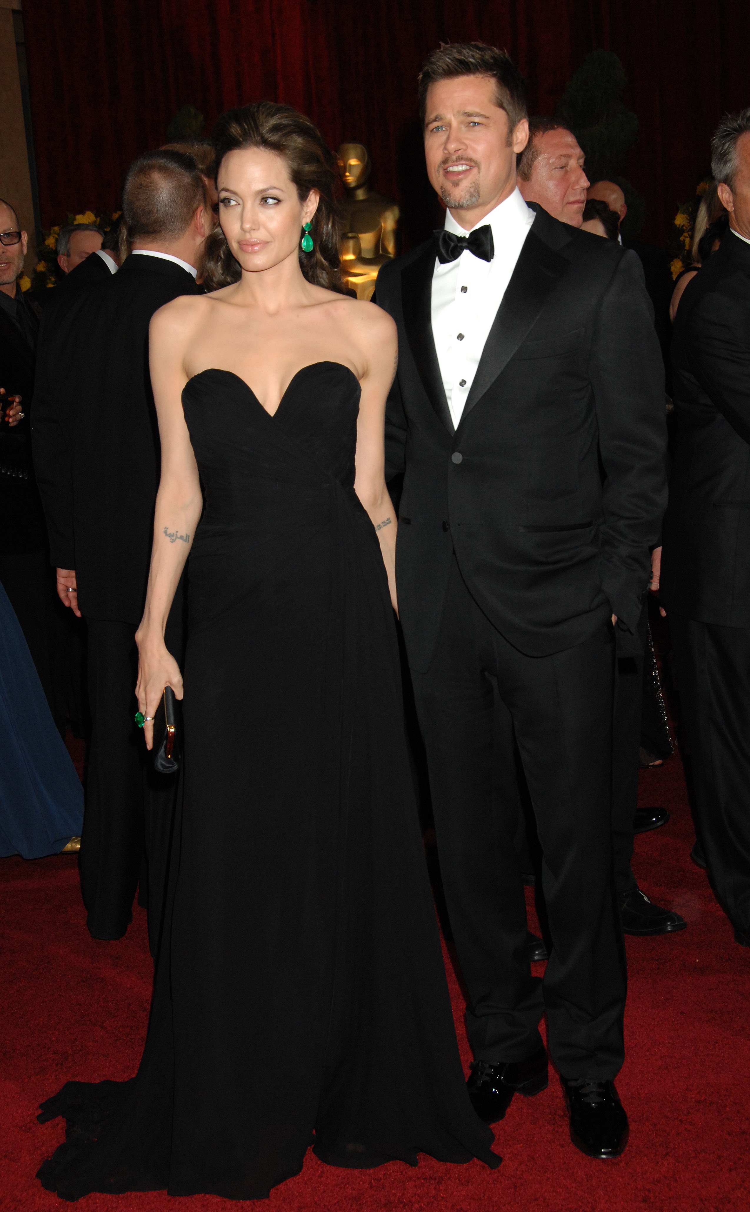 oscars09-054