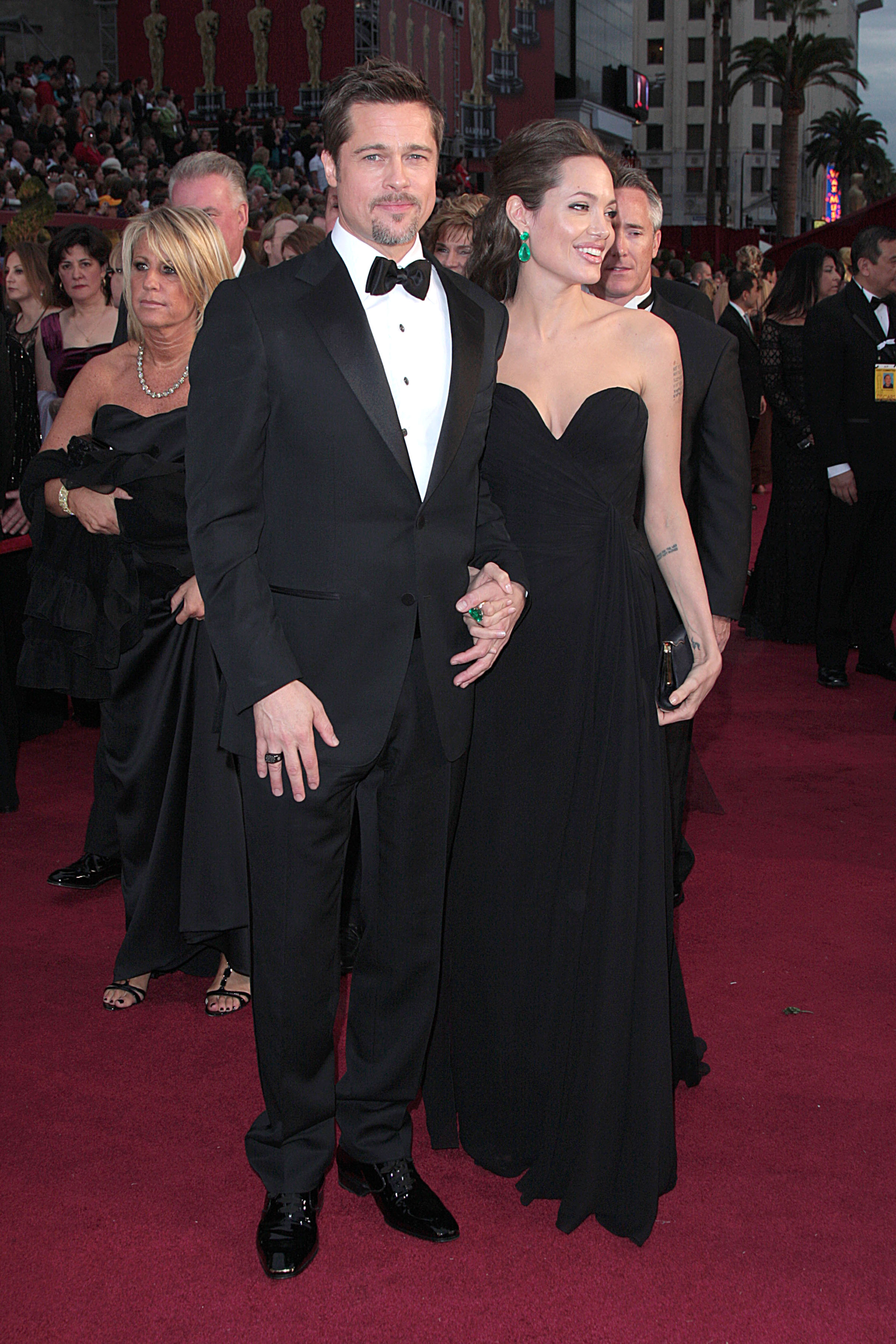 oscars09-123