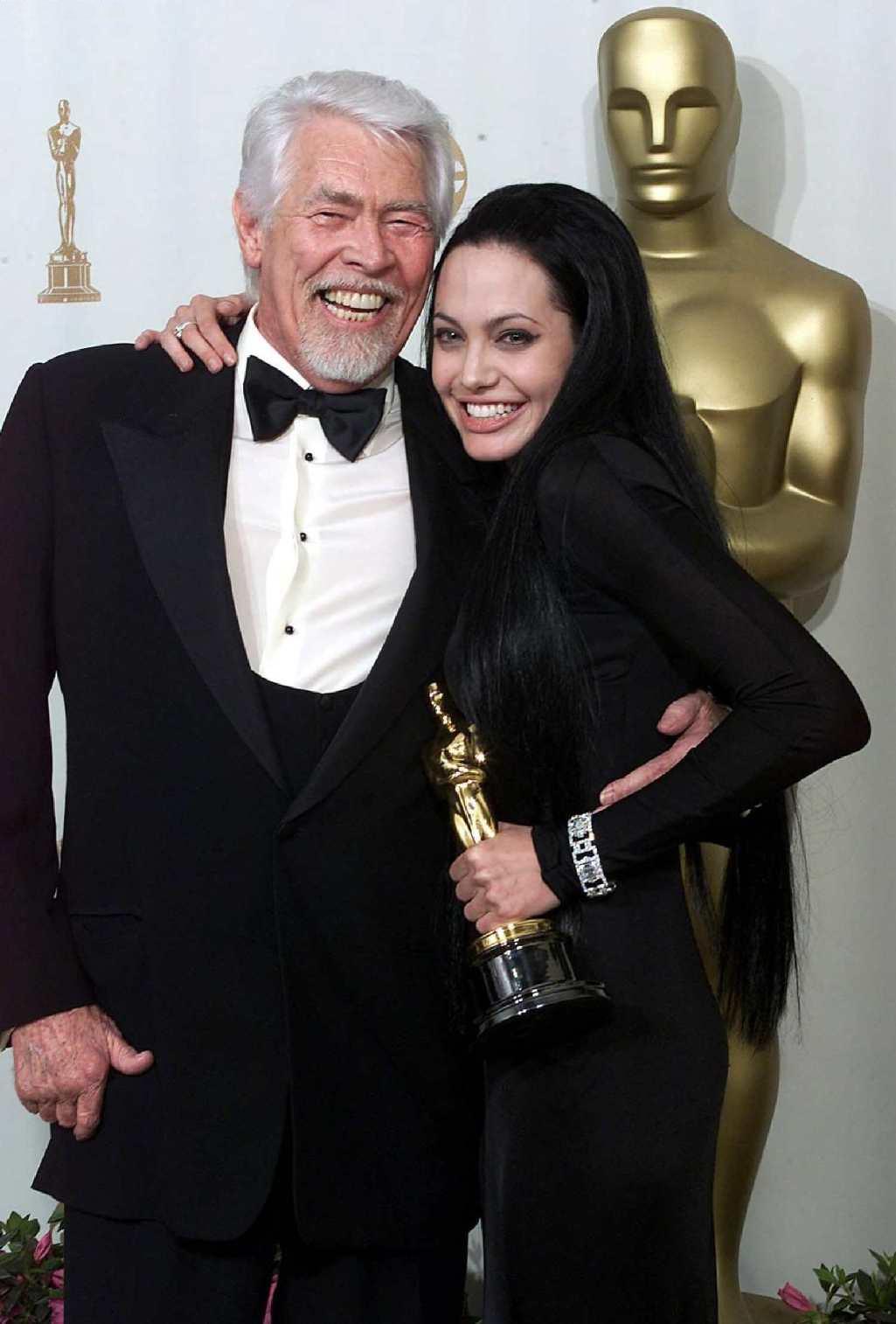 oscars00-057