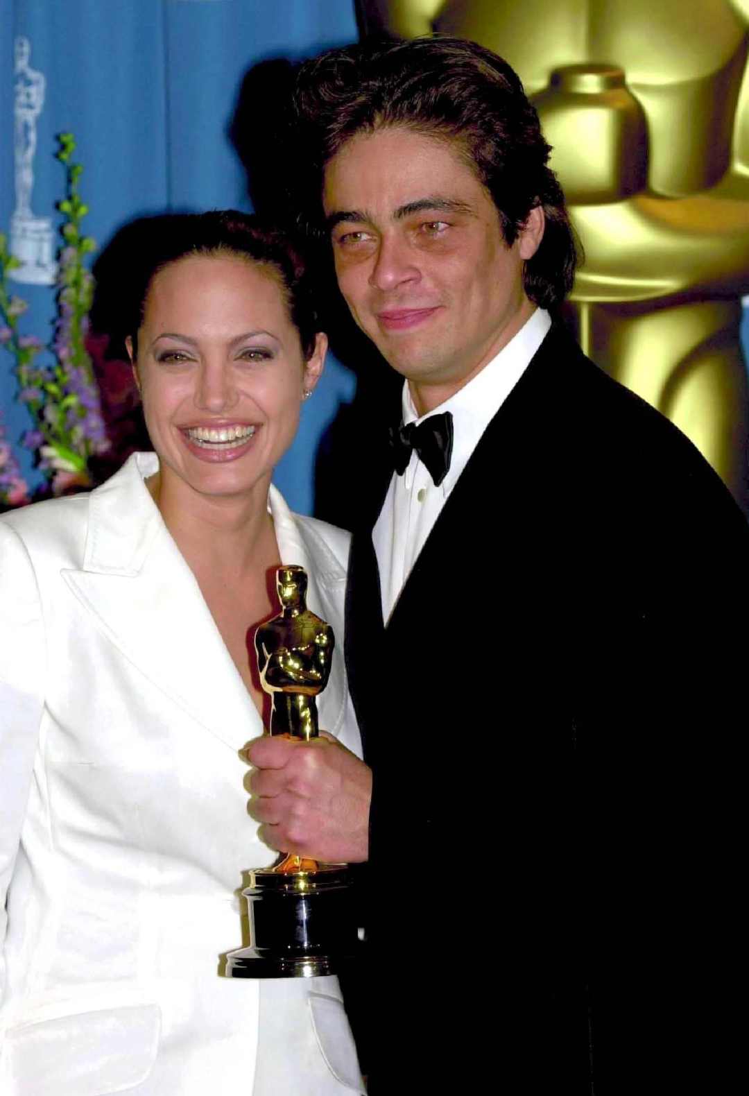 oscars01-051