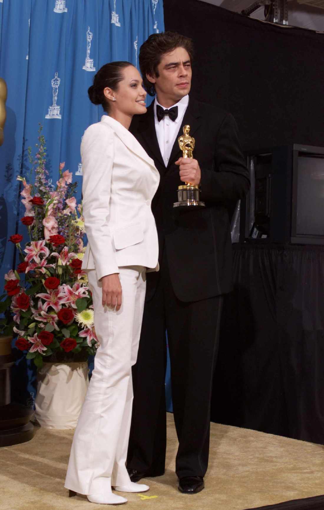 oscars01-052