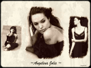 Wallpapers - Angie4ever