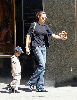 New York - 01/06/05