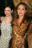 New York - 27/09/04
