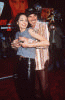 Los Angeles - 05/06/00