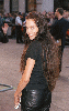 Londres - 26/07/00