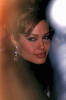 New York - 20/10/04