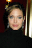 New York - 20/10/04