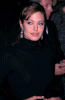 New York - 20/10/04