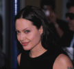 Los Angeles - 11/06/01