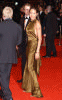 BAFTA 2003