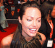 BAFTA 2003