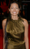 BAFTA 2003