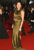 BAFTA 2003