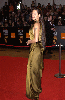 BAFTA 2003