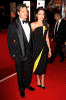 BAFTA 2009