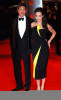BAFTA 2009