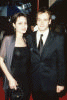 BAFTA 1998