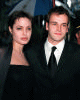 BAFTA 1998