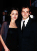 BAFTA 1998