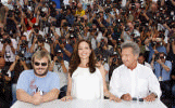 Cannes - 15/05/08