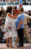 Cannes - 15/05/08