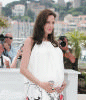 Cannes - 15/05/08
