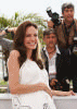 Cannes - 15/05/08