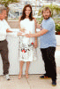 Cannes - 15/05/08