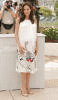 Cannes - 15/05/08