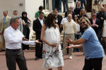 Cannes - 15/05/08