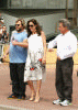 Cannes - 15/05/08