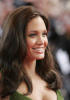 Cannes - 15/05/08