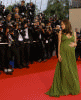 Cannes - 15/05/08