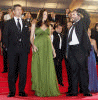Cannes - 15/05/08