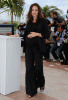 Cannes - 20/05/08