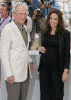 Cannes - 20/05/08