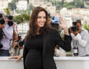 Cannes - 20/05/08