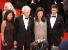 Cannes - 20/05/08