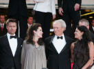 Cannes - 20/05/08