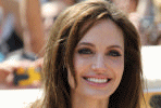 Cannes - 12/05/11