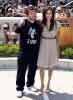 Cannes - 12/05/11