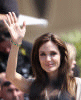Cannes - 12/05/11