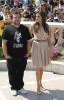 Cannes - 12/05/11