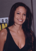 San Diego - Comic Con 2003 - 19/07/03