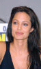 San Diego - Comic Con 2003 - 19/07/03