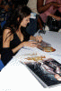 San Diego - Comic Con 2003 - 19/07/03 San Diego - Comic Con 2003 - 19/07/03