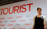 Madrid - 16/12/10